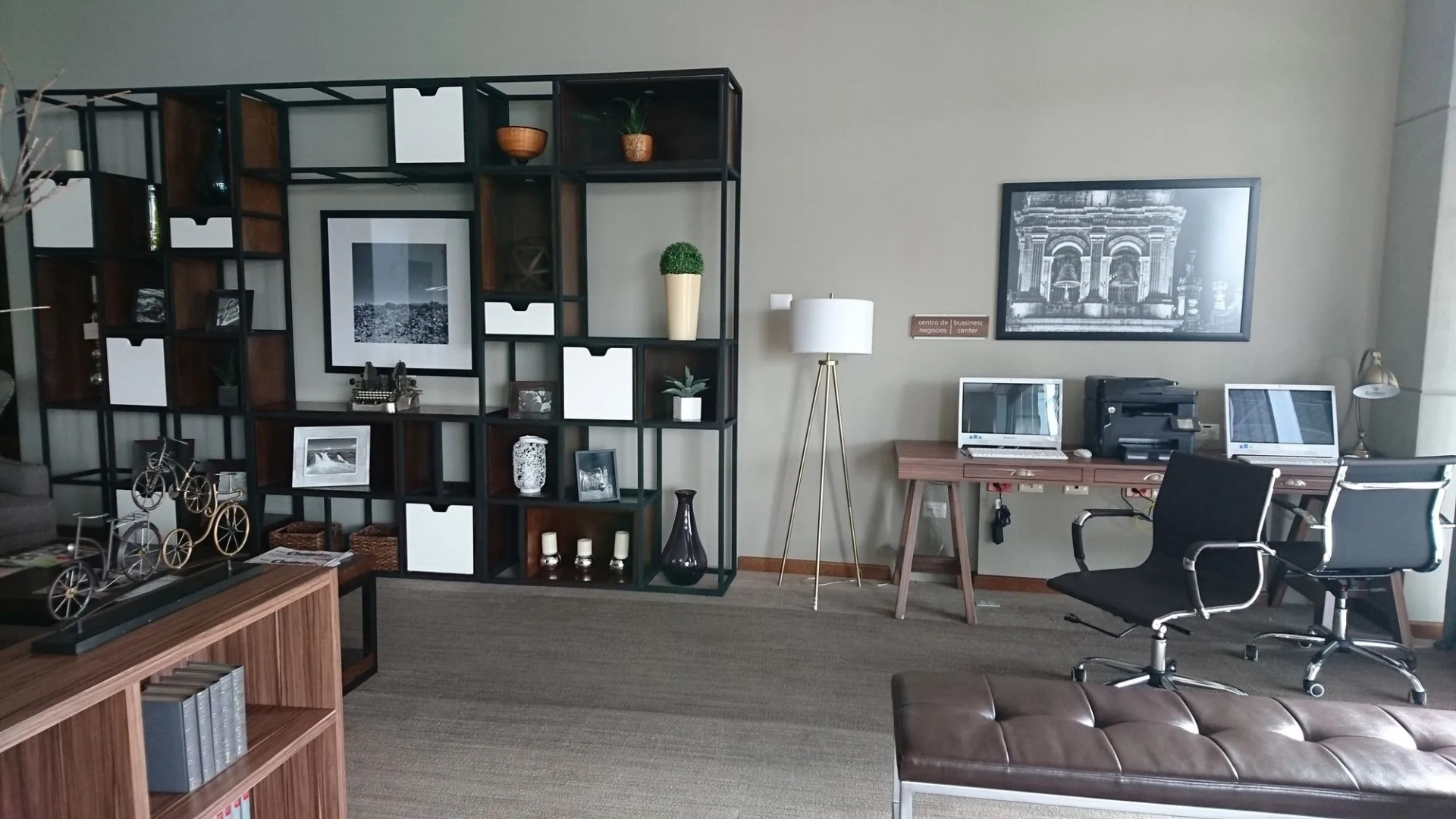 Hampton Inn by Hilton Durango