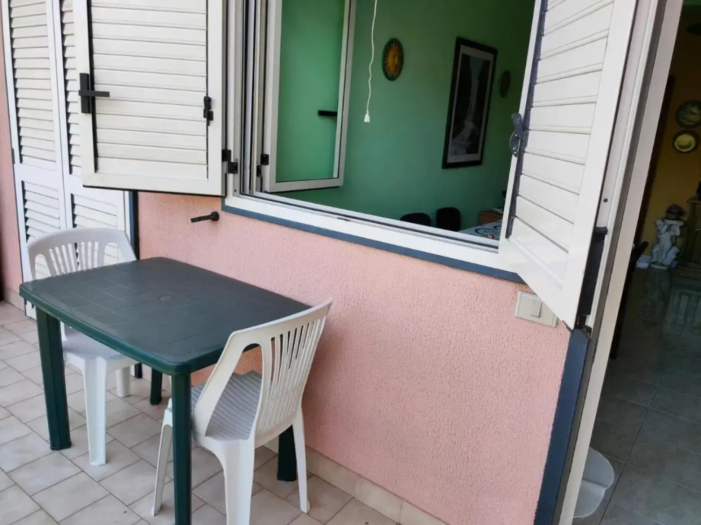 I capricci dell'Etna 1 di Puglisi