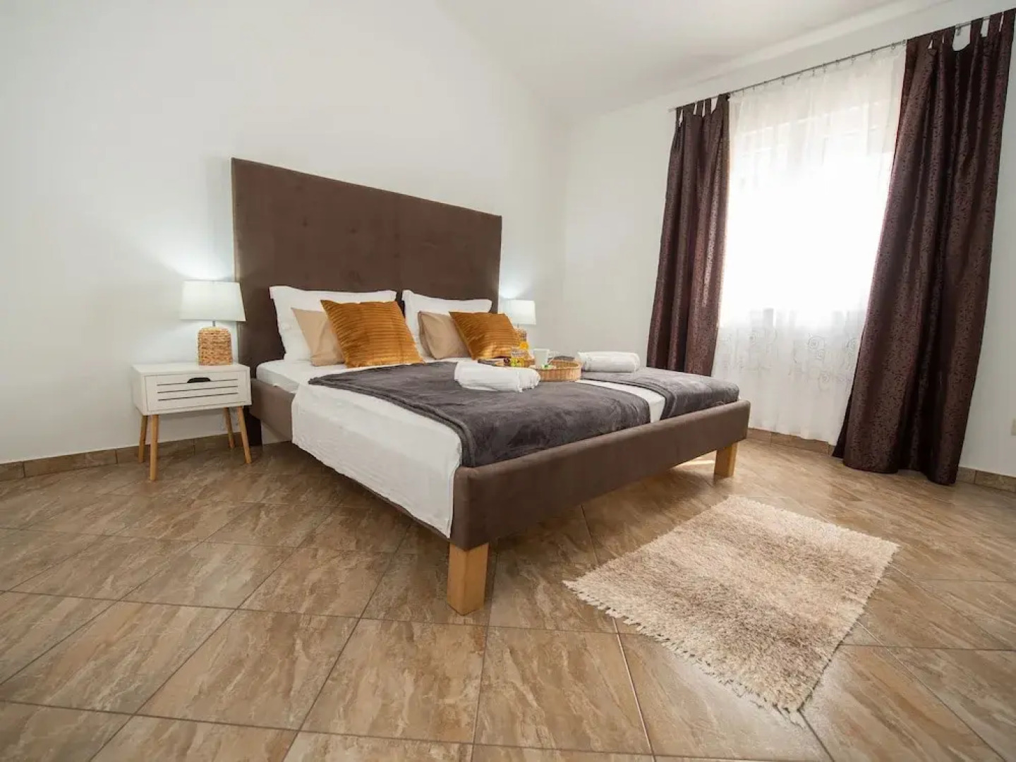 Holiday Home near Trogir