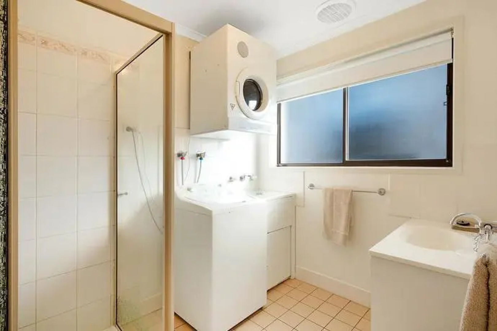 Eagle Heights Villas