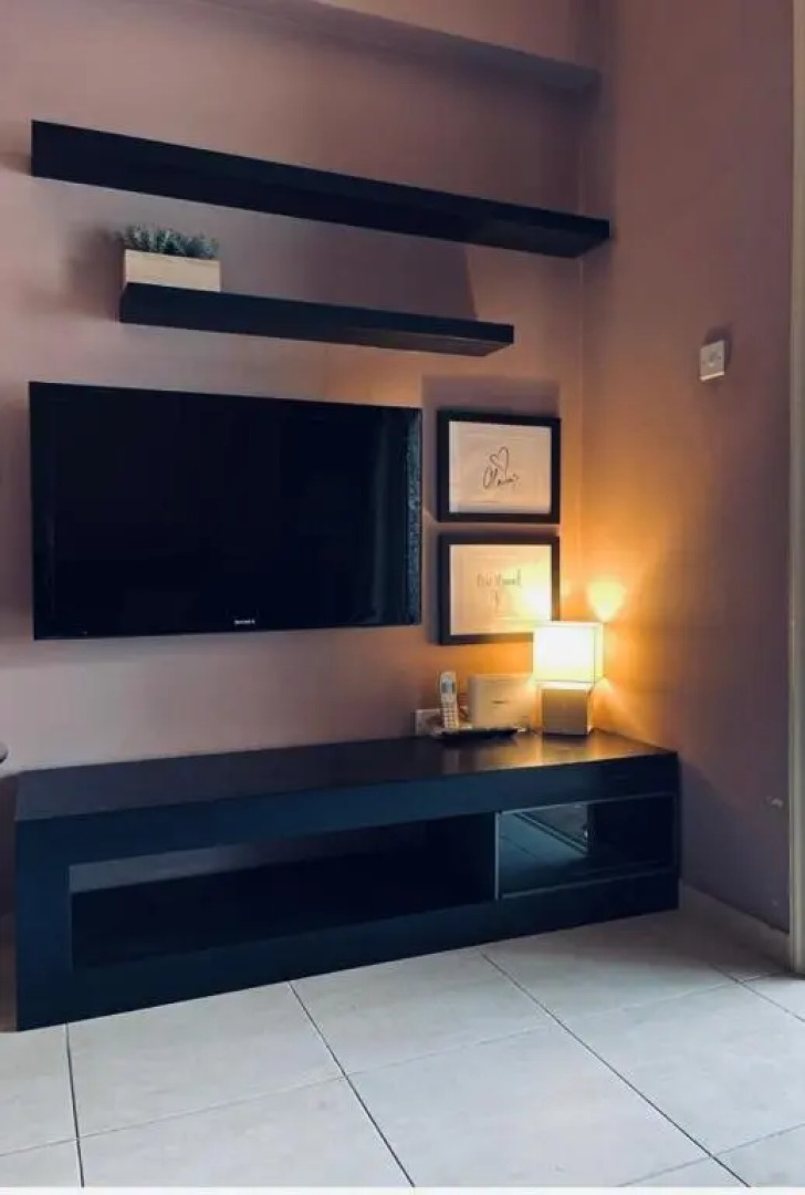 Mermaid Holiday Apartments