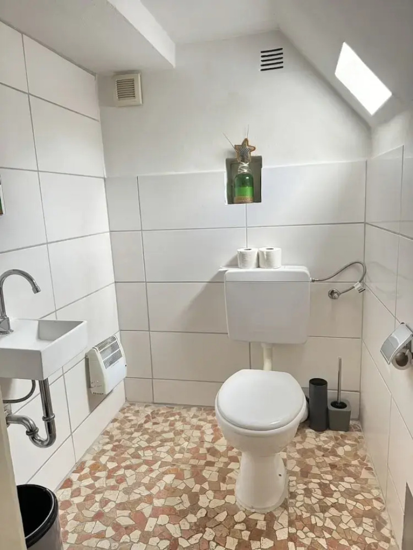 Gasthaus Nangfa Engel