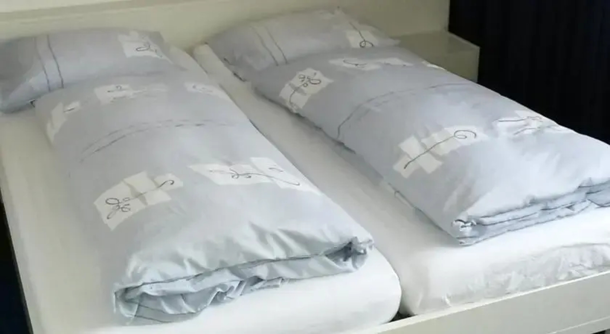 Bed & Breakfast Seijger