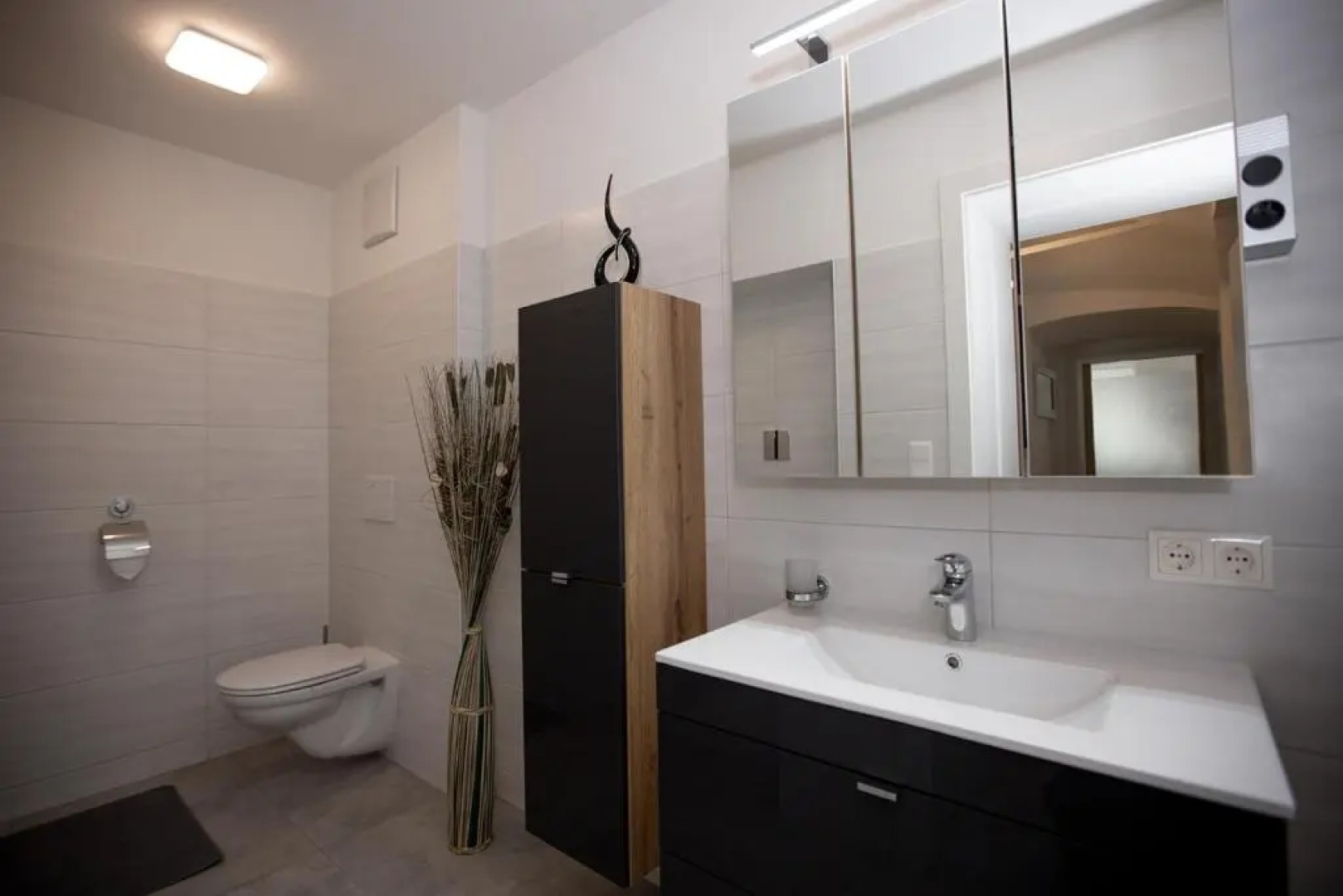 Hochnegger Apartments