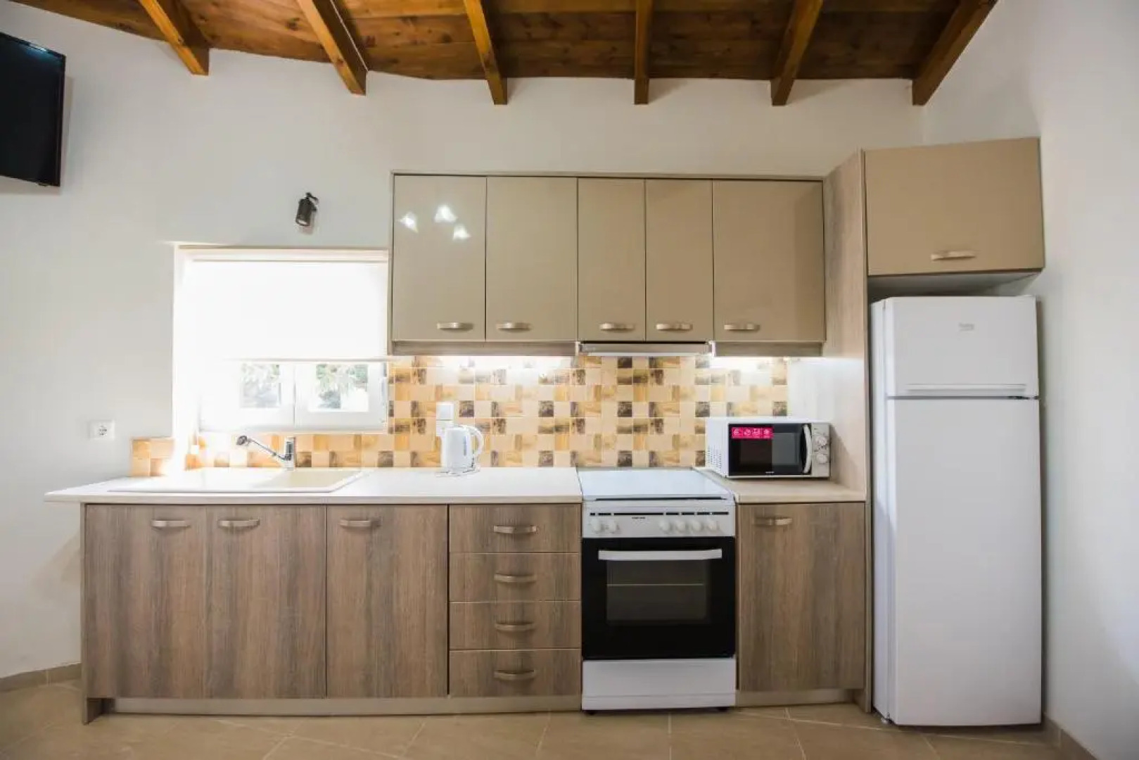 Villa Ariadni - Cretan Hospitality