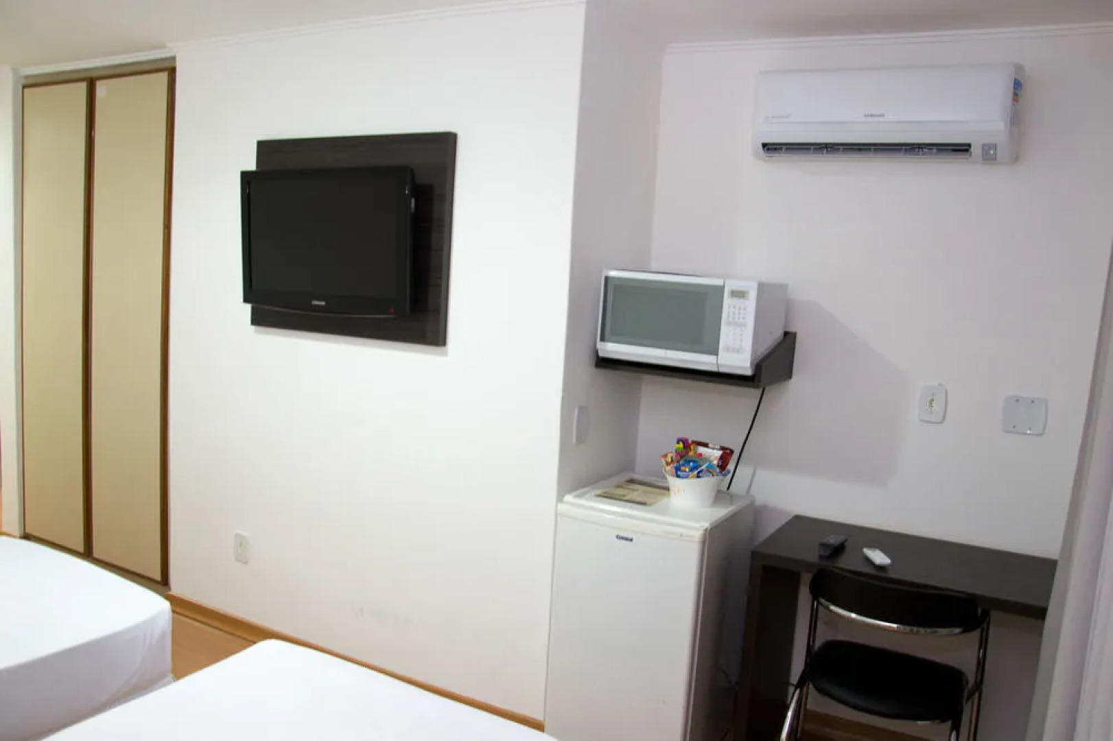 Ornatus Palace Hotel