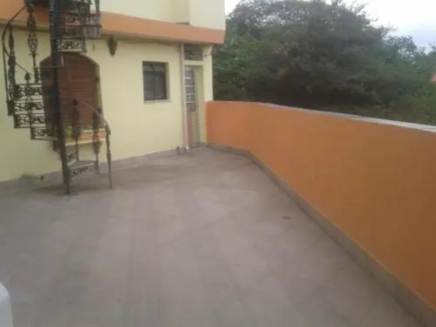 Republica do Butantã