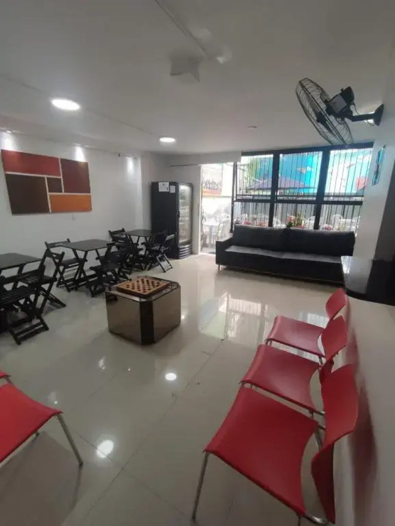 Studio Princesa Isabel - COP21