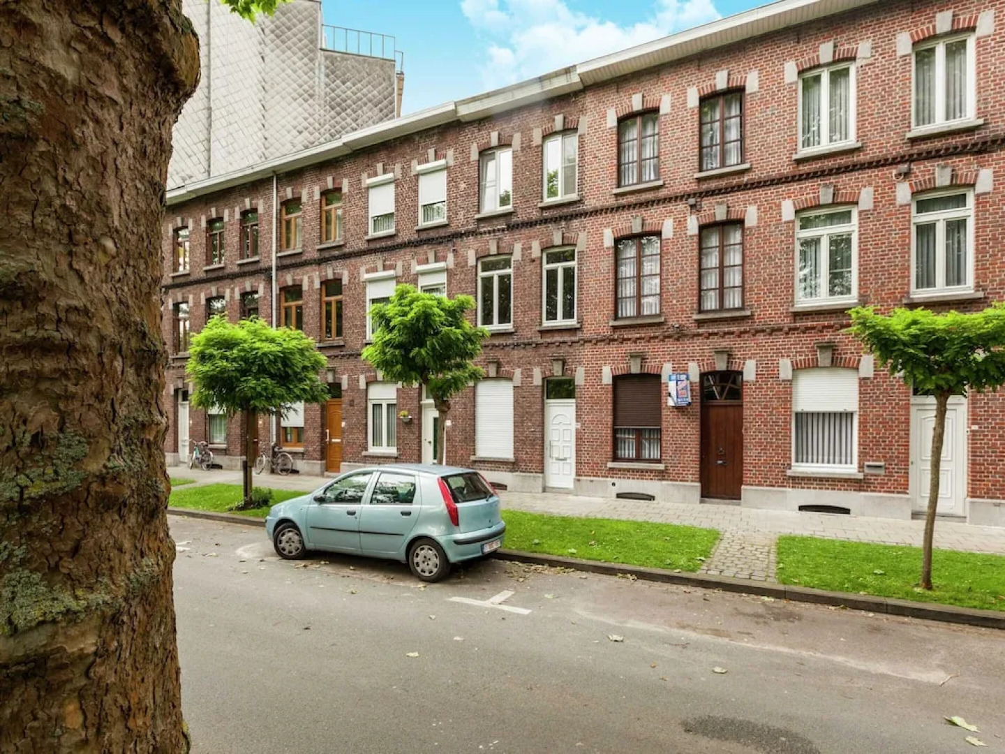 Holiday Home in Kortrijk for 8 Person