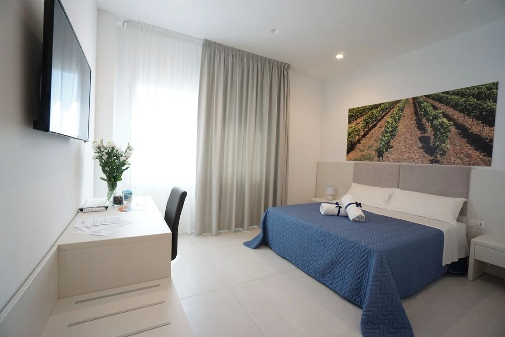 Agriturismo Terra di Negroamaro