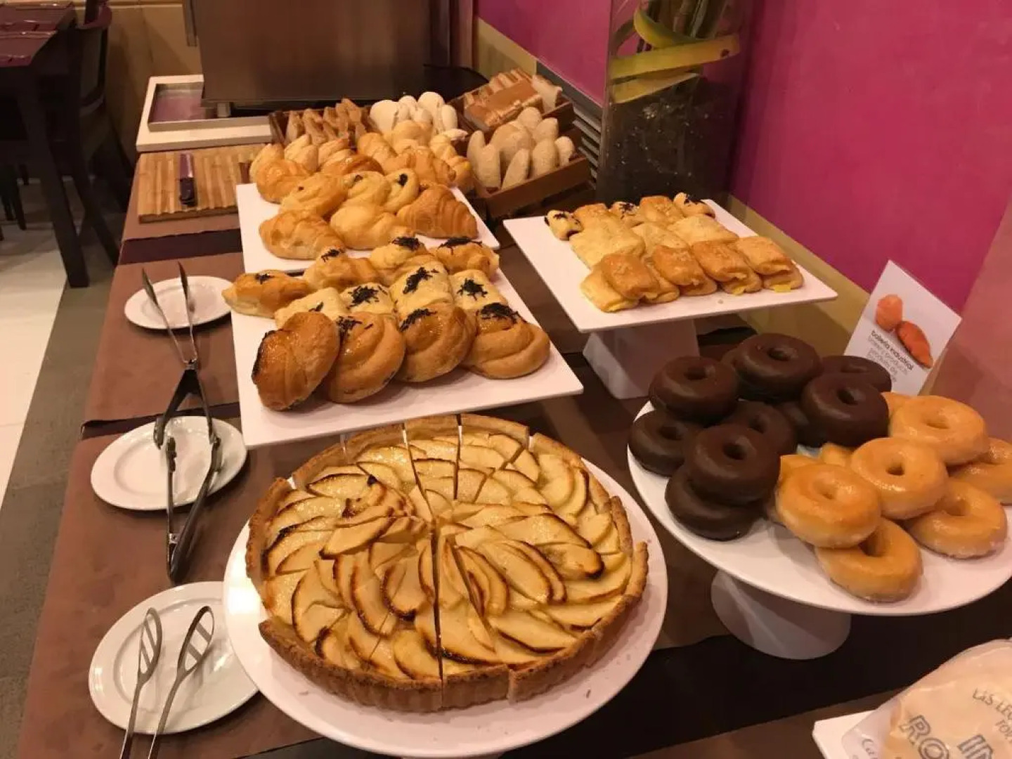 Hotel ITC Jerez by Soho Boutique