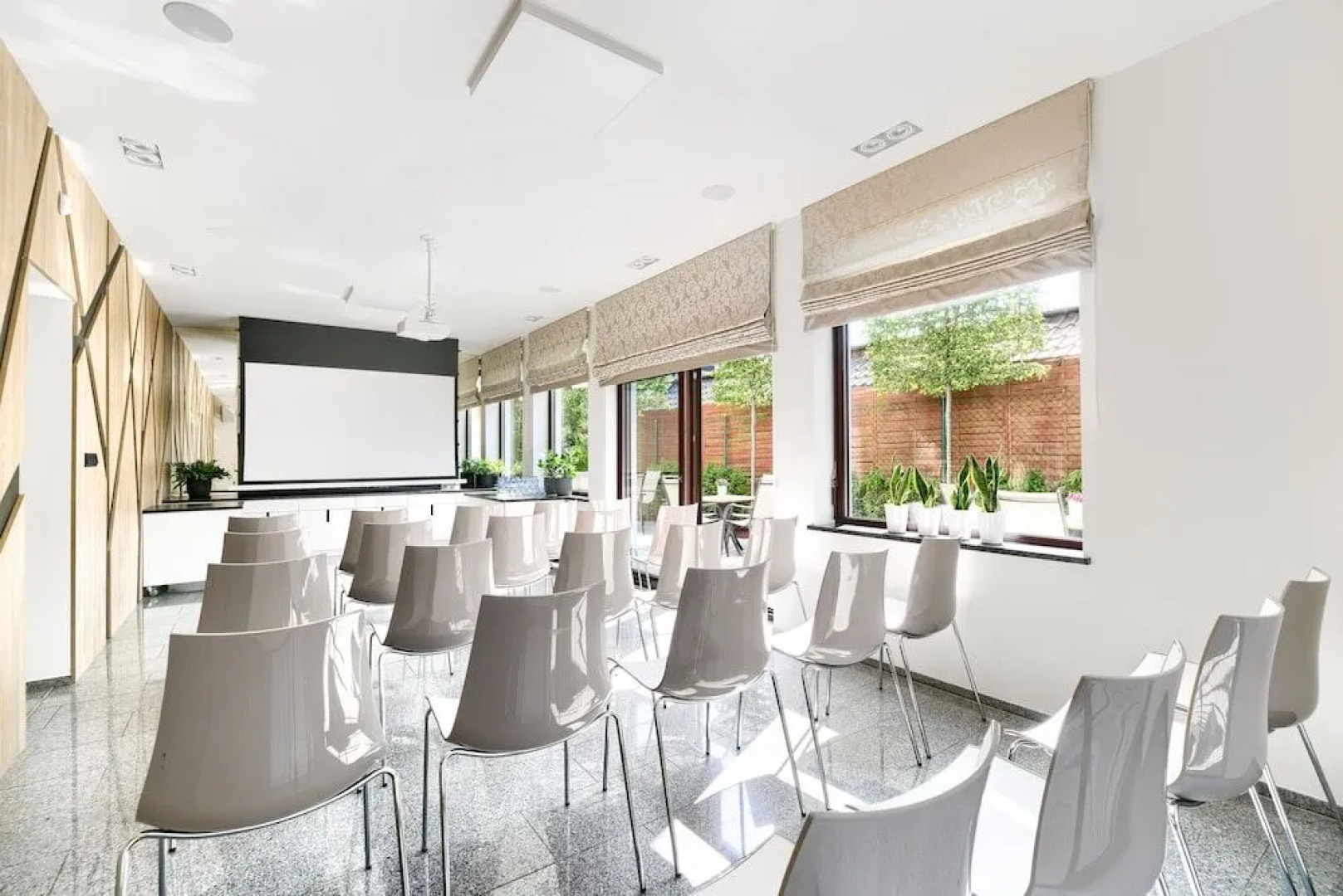 Villa Madre Golf & Family