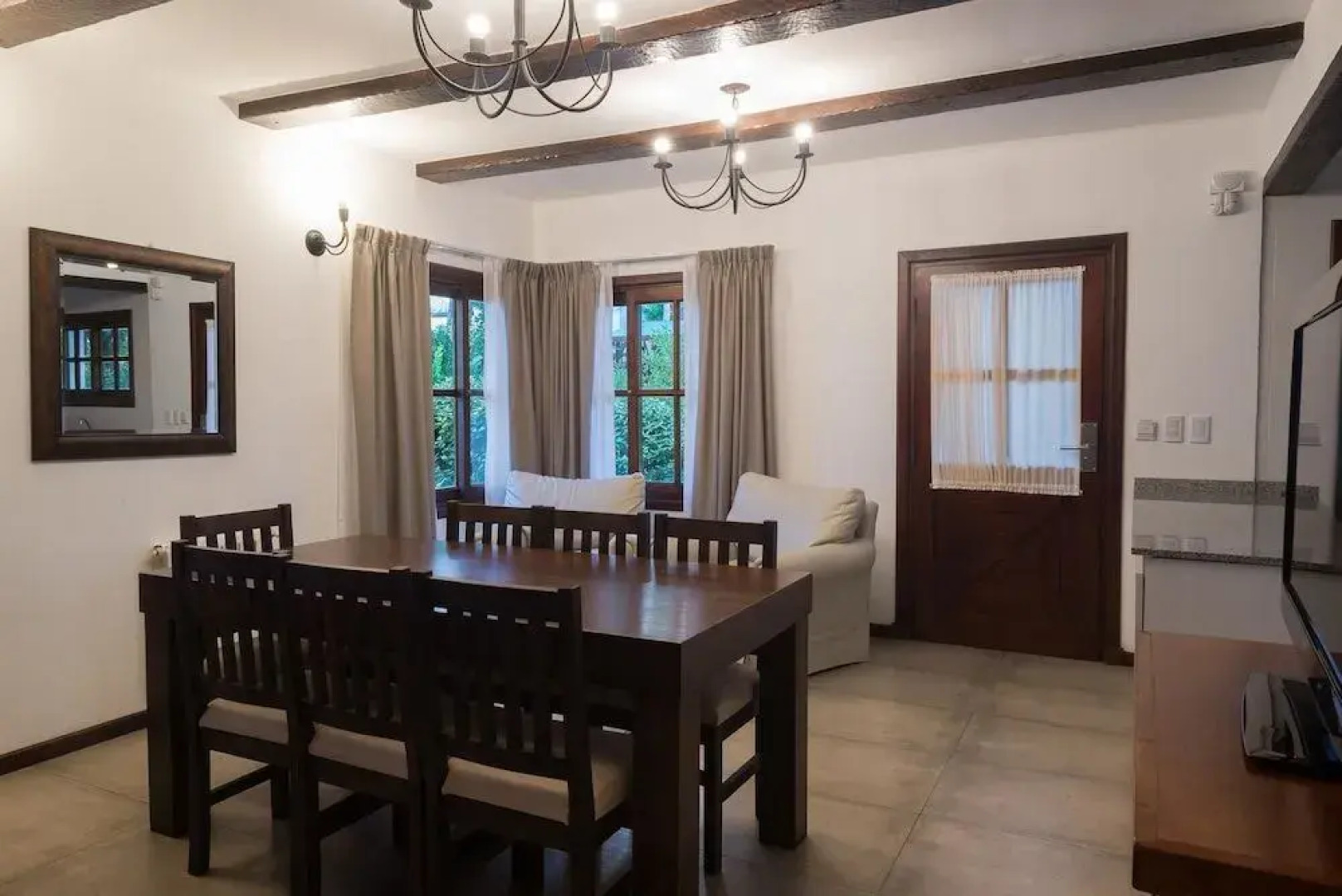 Rincon del Duende Resort & Spa de Mar