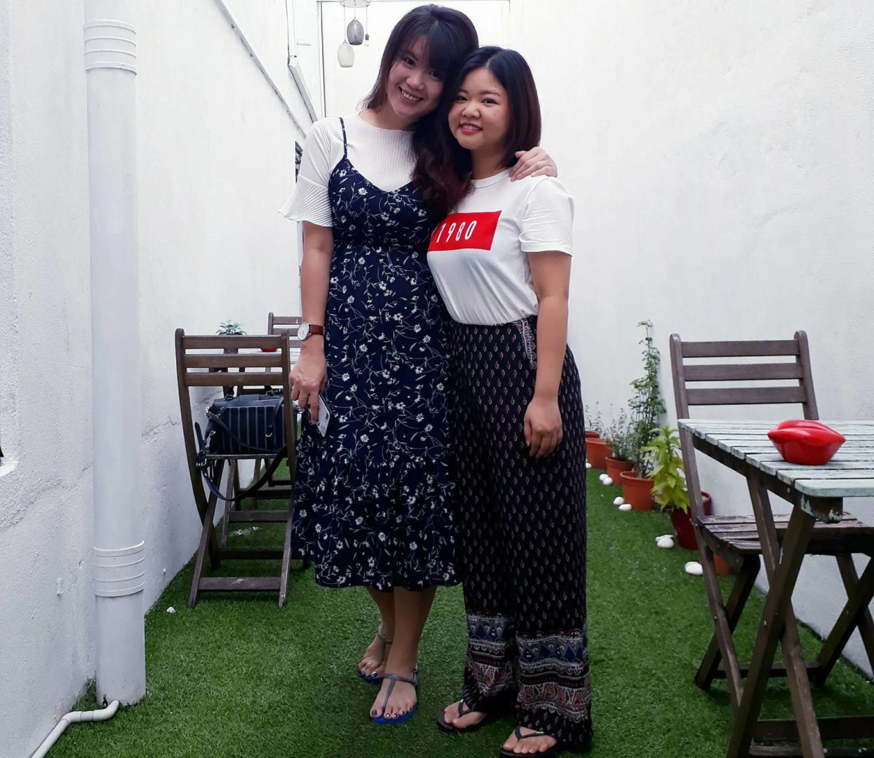 Sim Hotel Bukit Bintang Kuala Lumpur