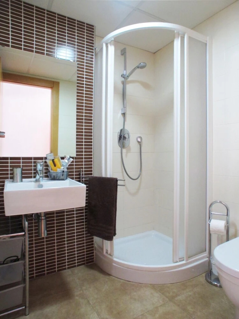 Apartamentos Amanecer Murcia