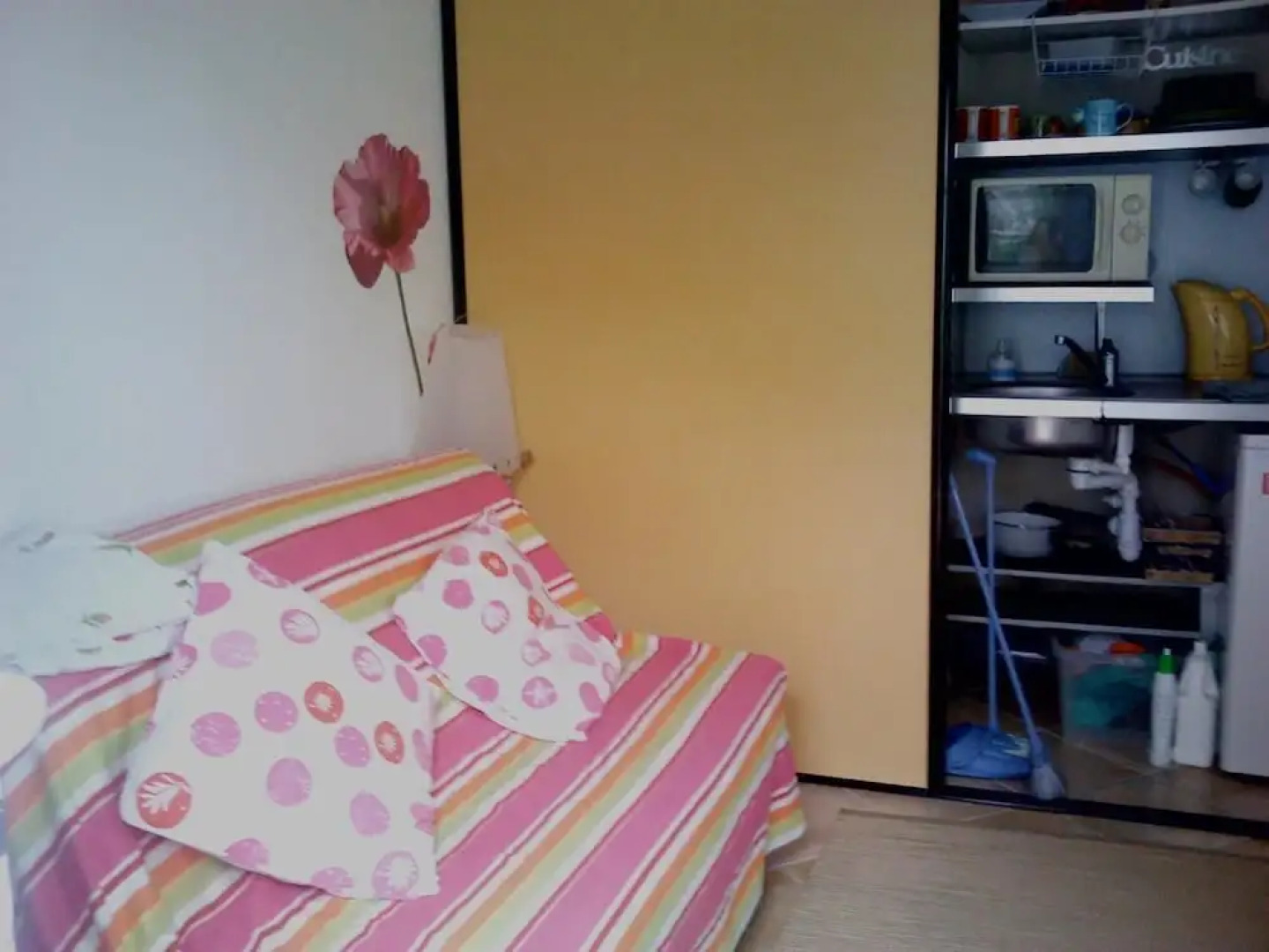 Chambres d'hotes Beziers