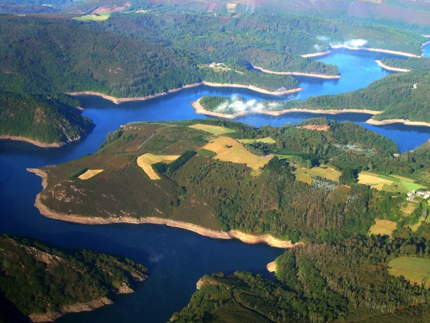 Casa do Castelo de Andrade