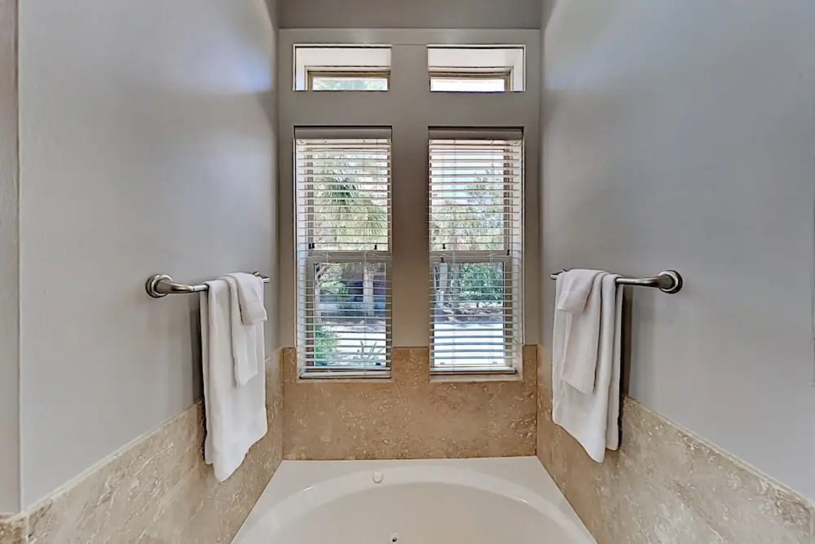 30a Resort W/ Pool - By Rosemary & Alys Beach 3 Bedroom Home