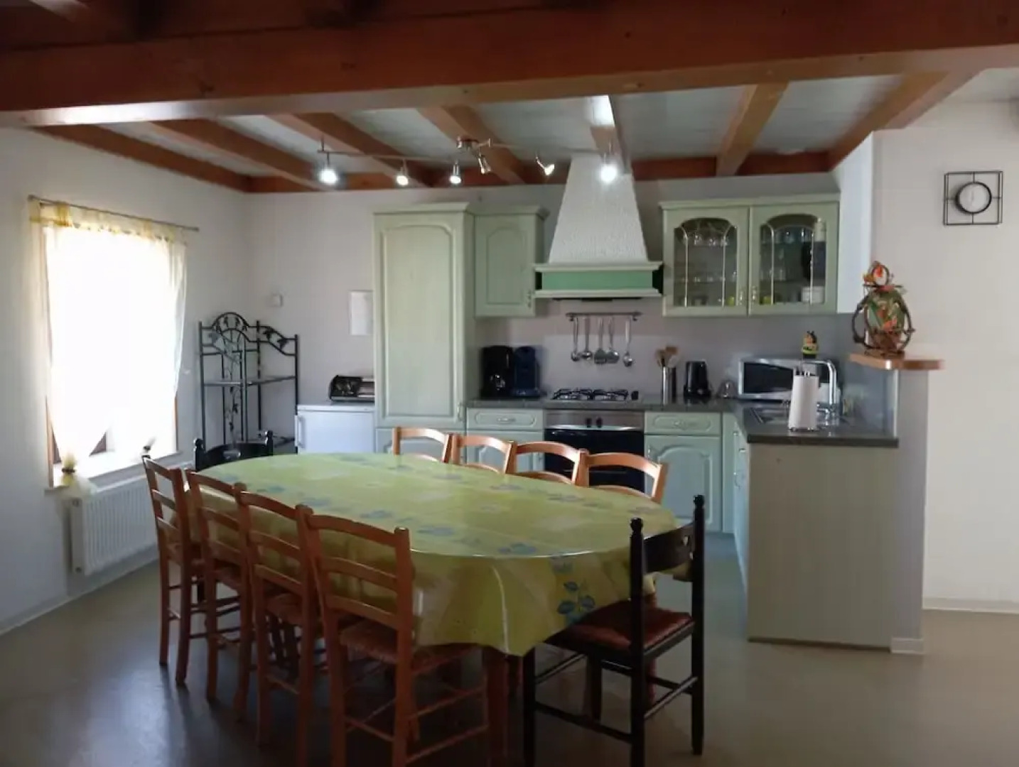 Le Domaine du Châtelet