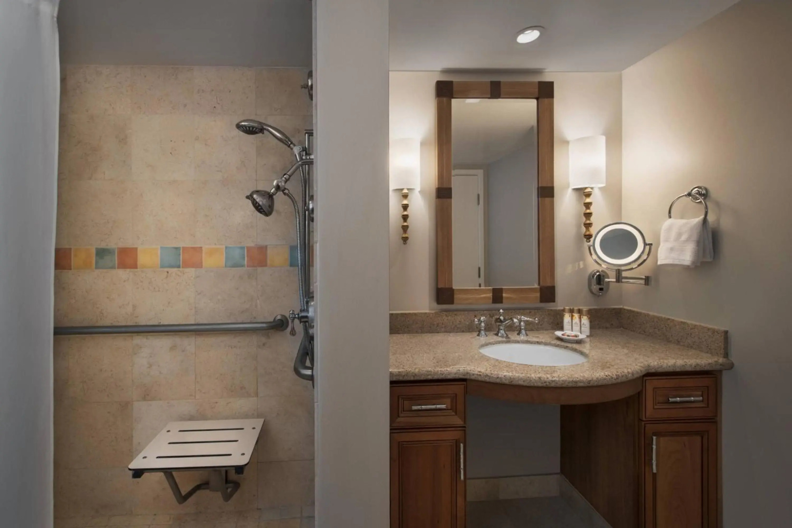 Marriott's Maui Ocean Club - Molokai, Maui & Lanai Towers