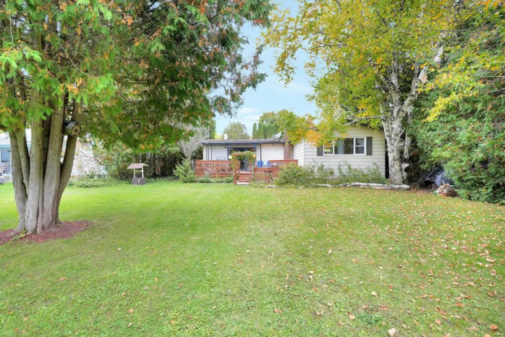 Rustic Cottage w Heating Kitchen Canal Lake