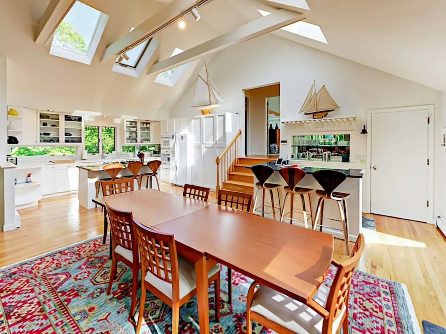 75 Red Brook Rd Home 4 Bedrooms 2.5 Bathrooms Home