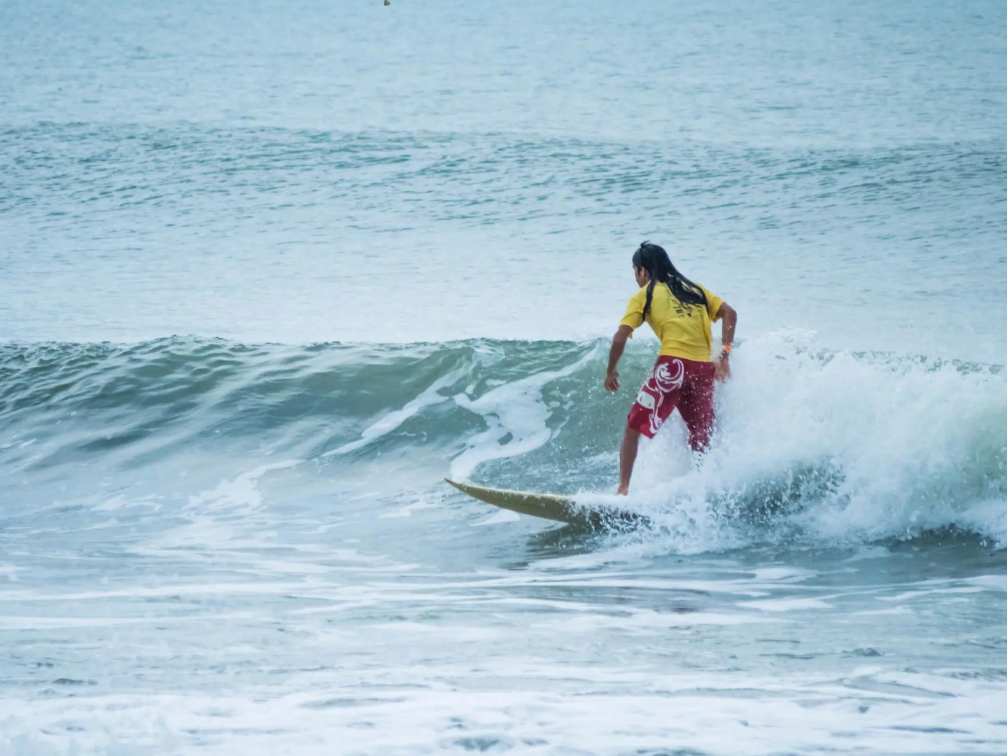 Max Classic Serviced Apartment