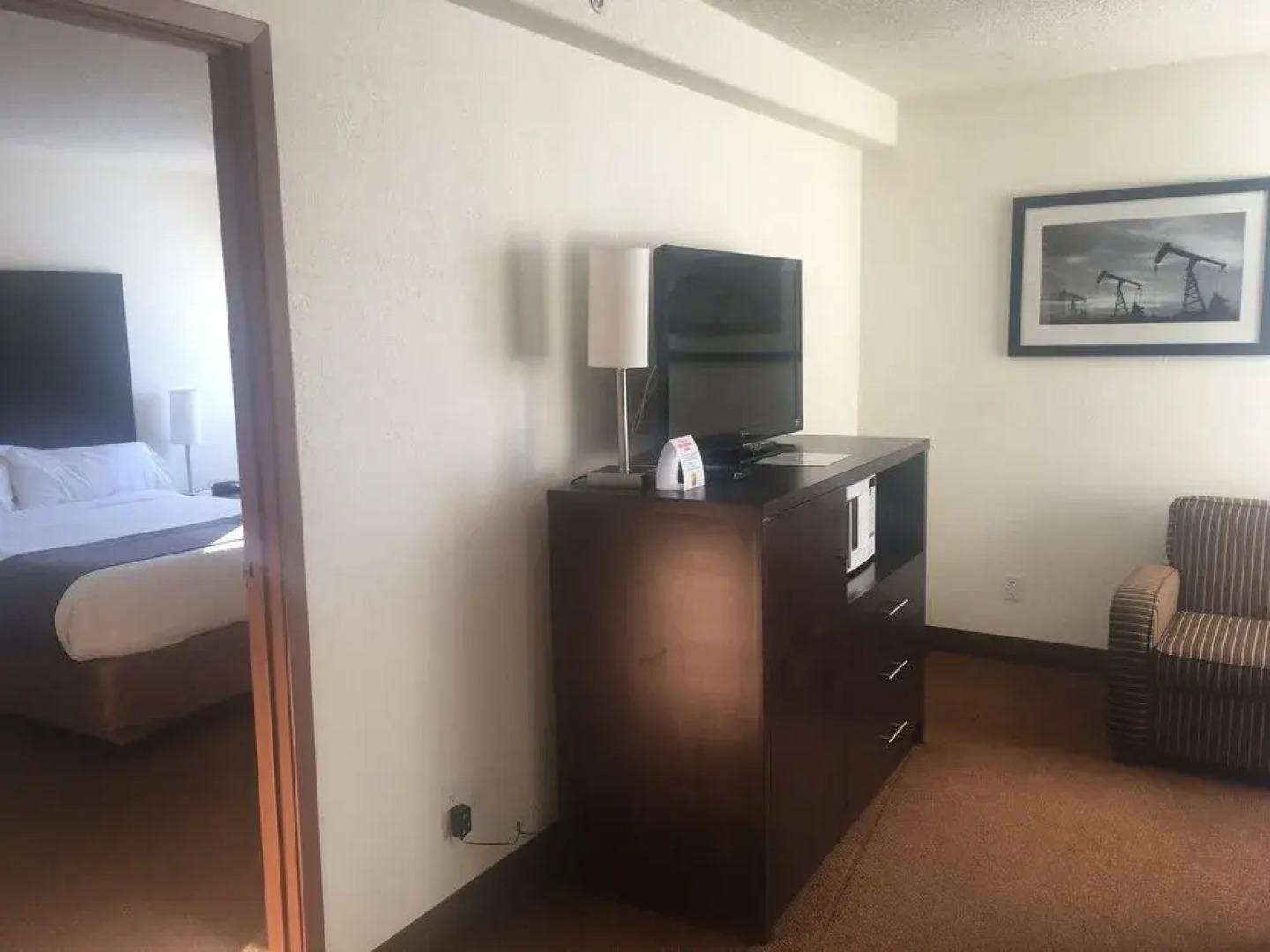 Super 8 Vermilion Ab