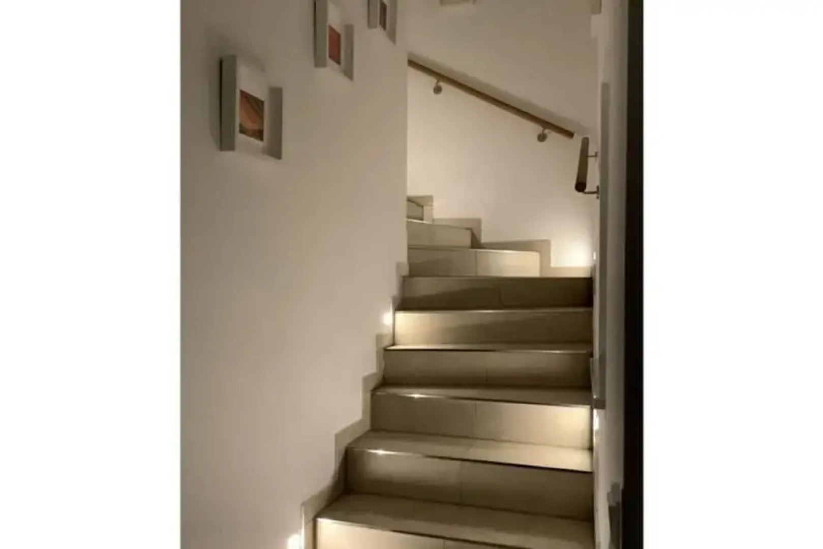 Villa Bi de Kuhlung Comfortable Vacation Home