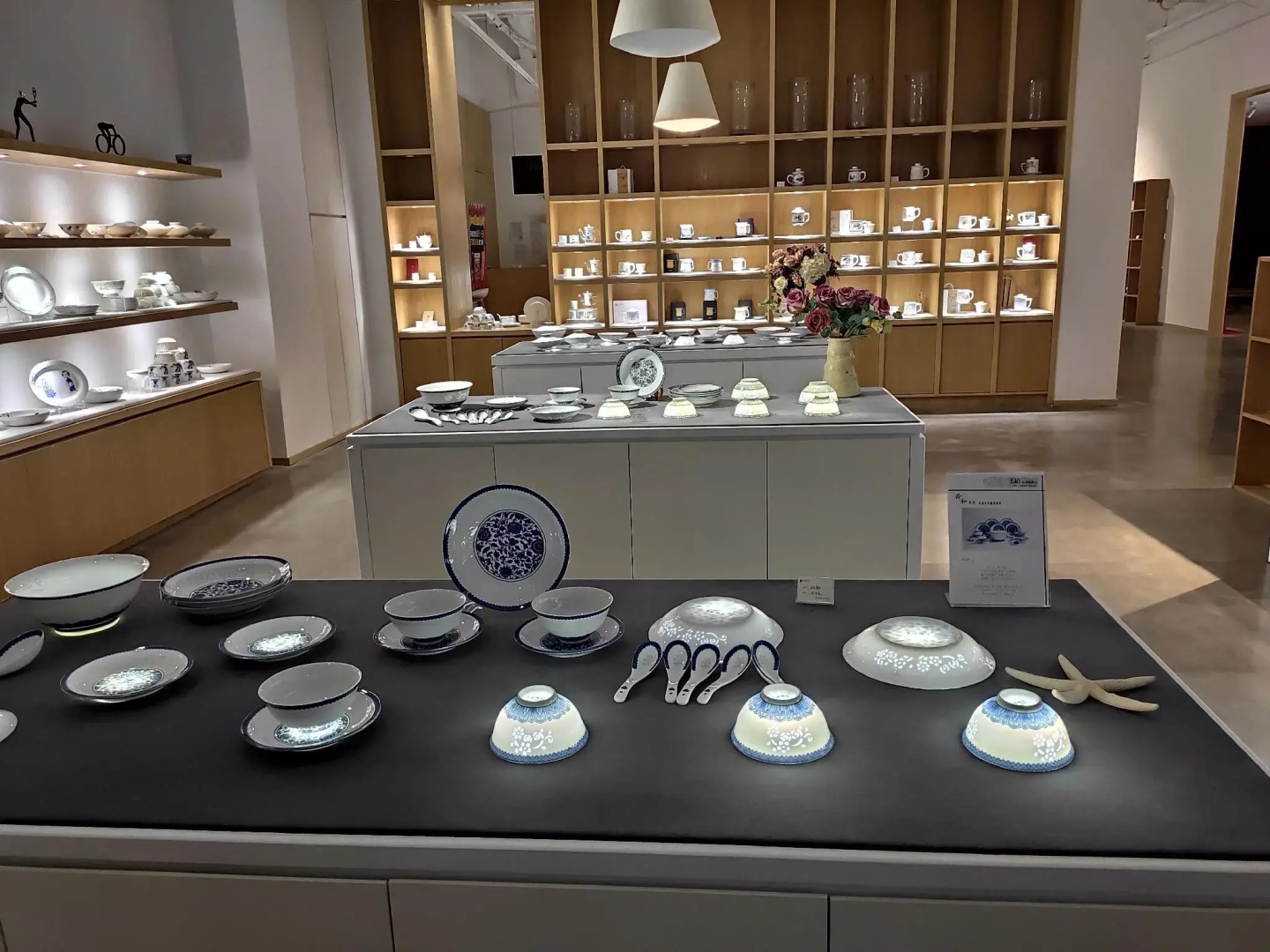 City Comfort Inn Jingdezhen Xinchang Road Taoxichuan