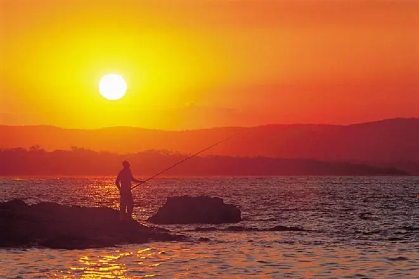 Coral Suite in Resort Complex