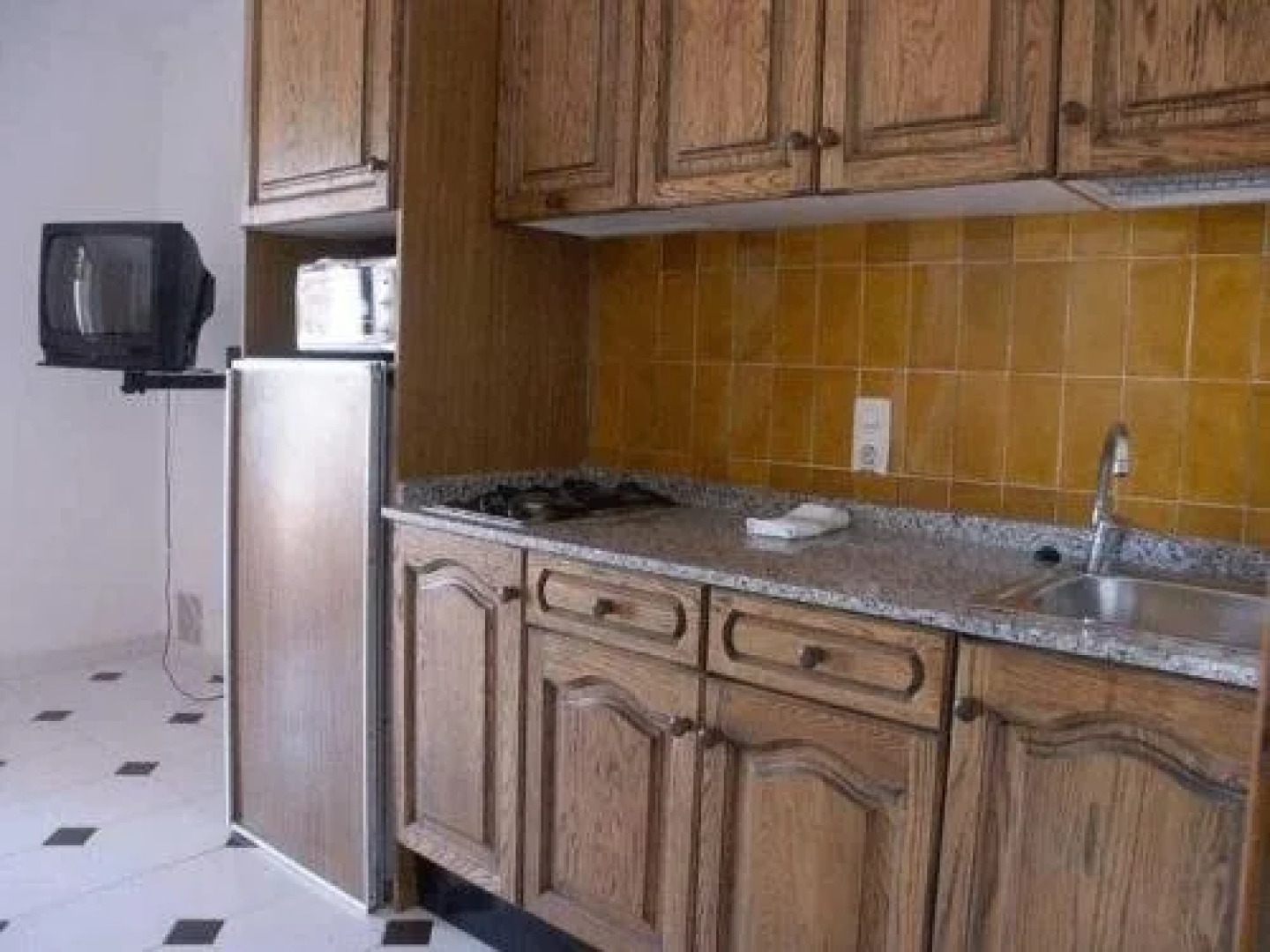 Es Grop Apartamentos