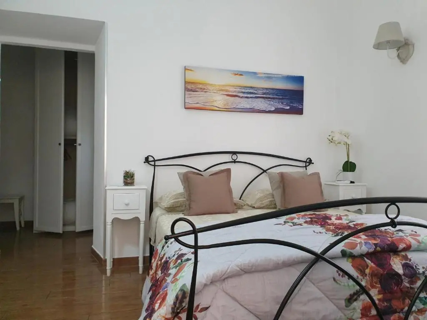 Guest House Al Mare