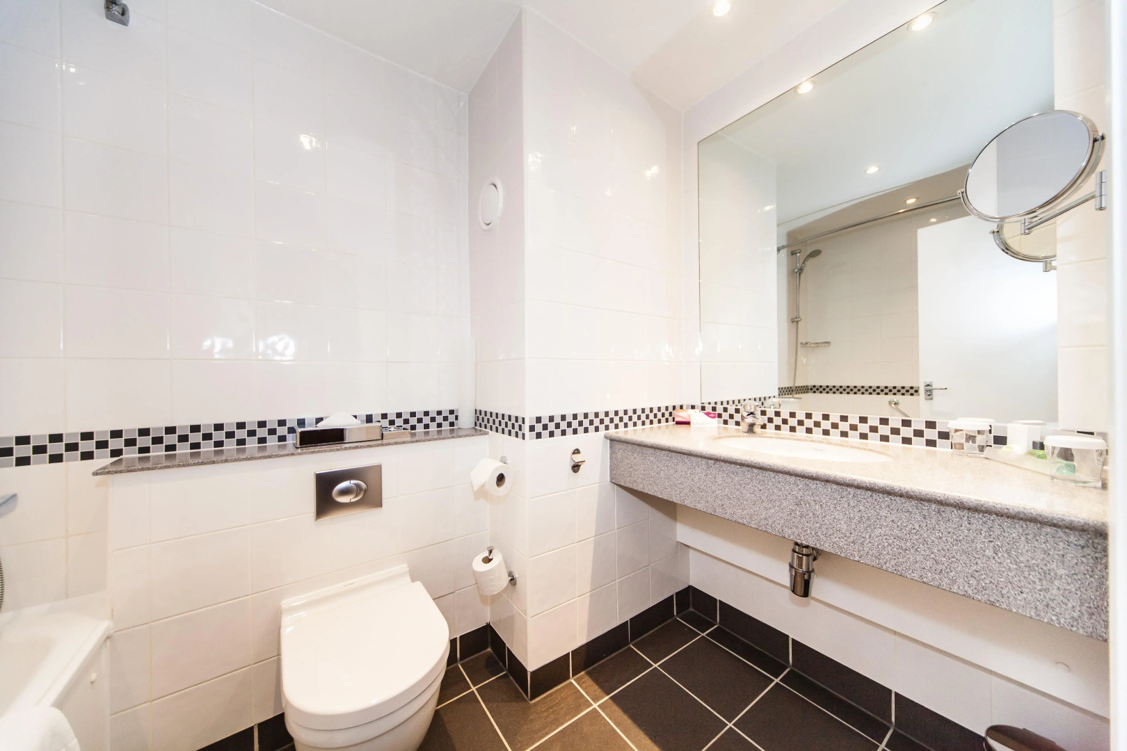 Crowne Plaza Leeds by IHG