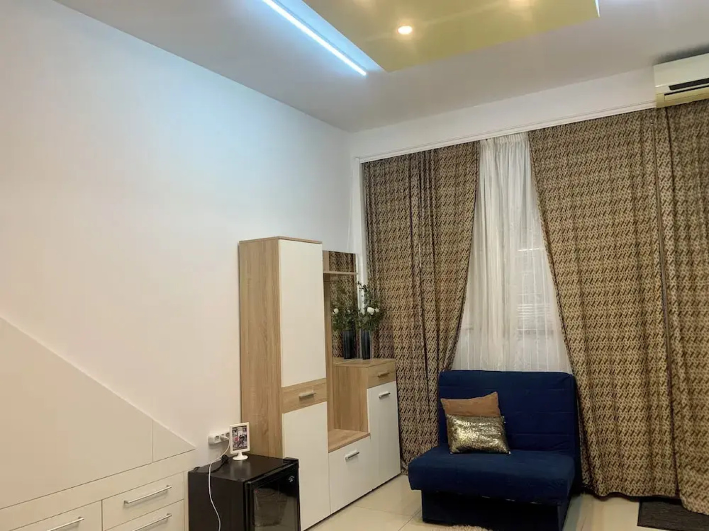 Guesthouse Vladimir & Ana