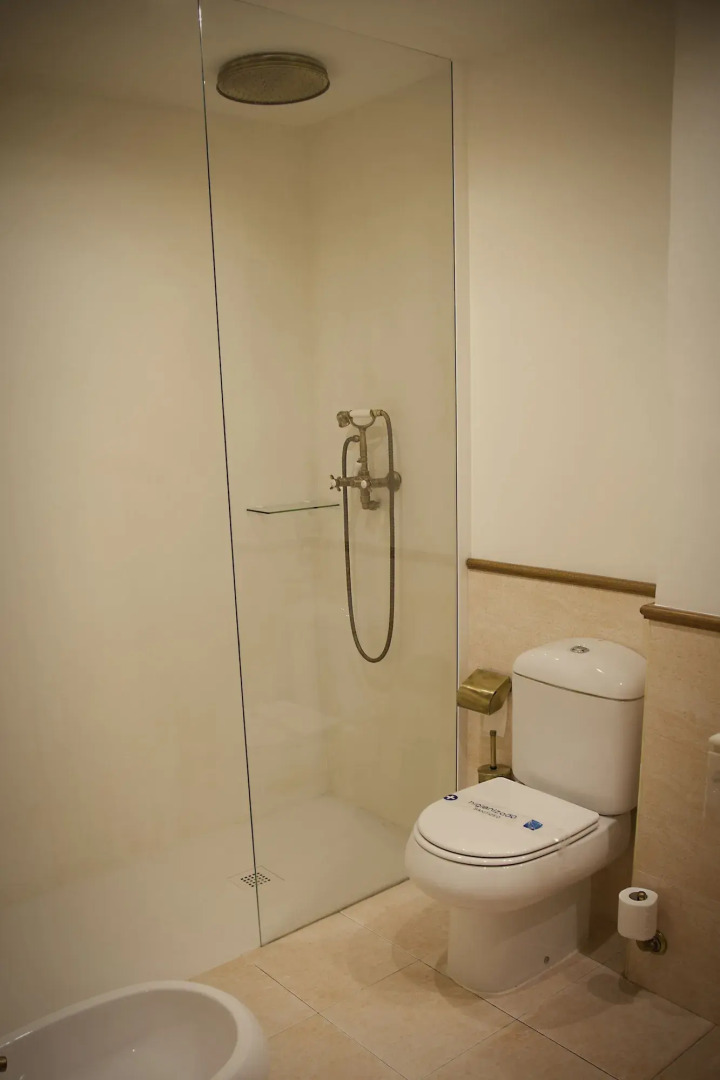 Hotel Palacio Azcárate