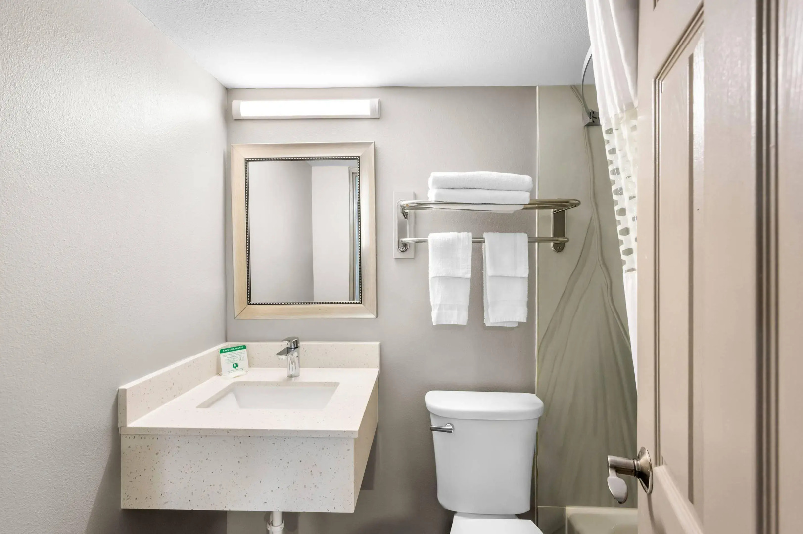 Rodeway Inn Hot Springs National Park Area