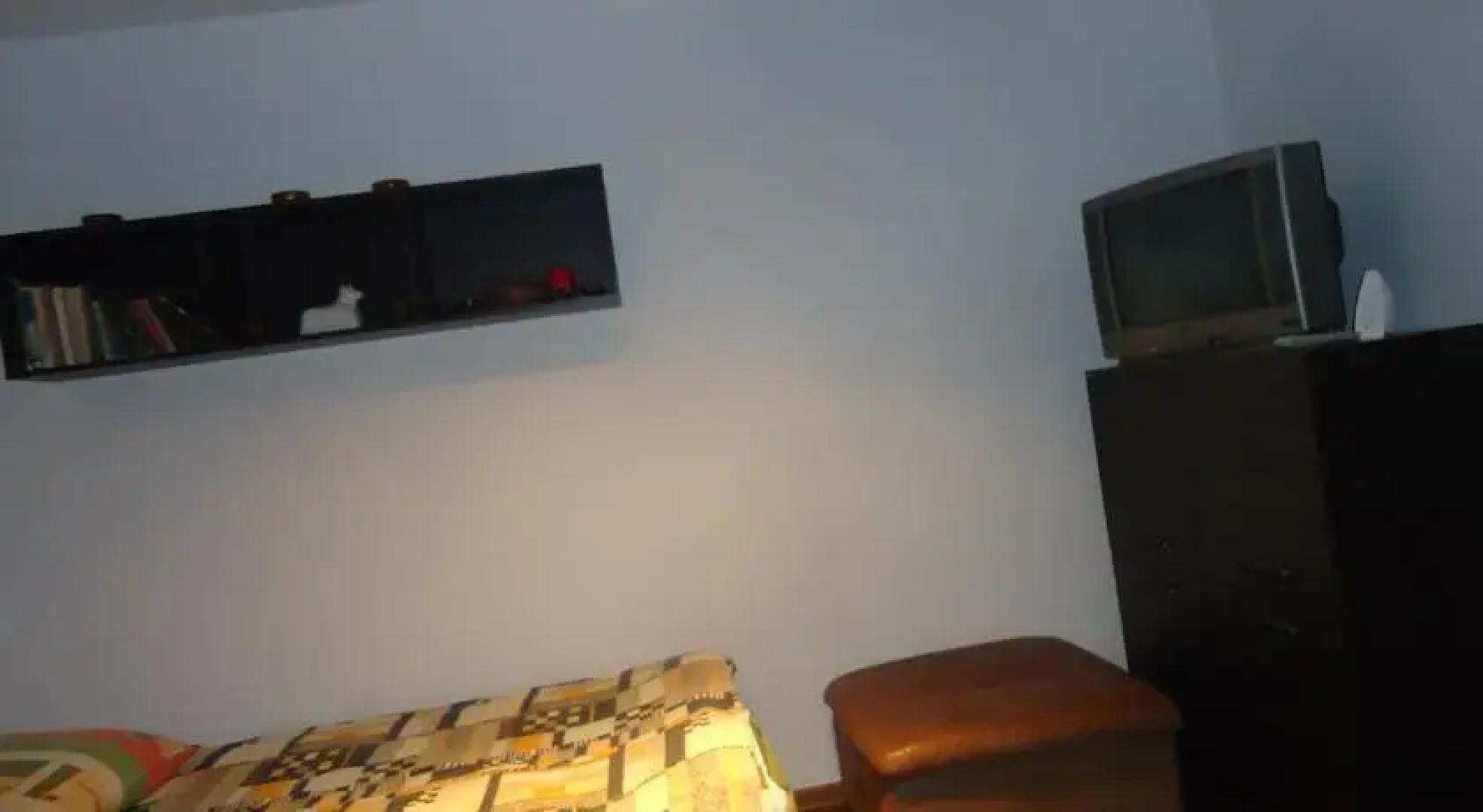 Noclegi Kozłowscy
