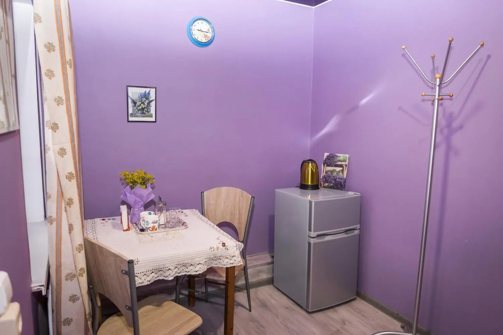 Микли Ольгино