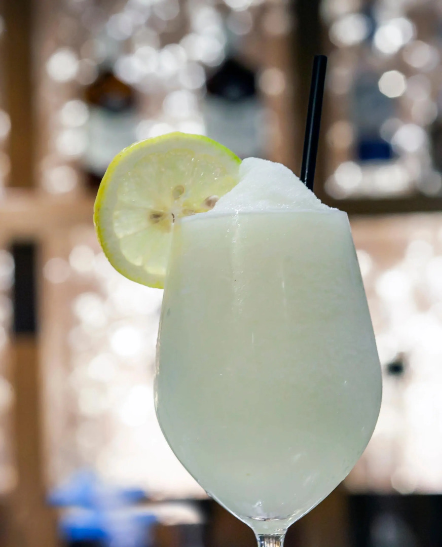 Ramada Plaza by Wyndham Tucuman