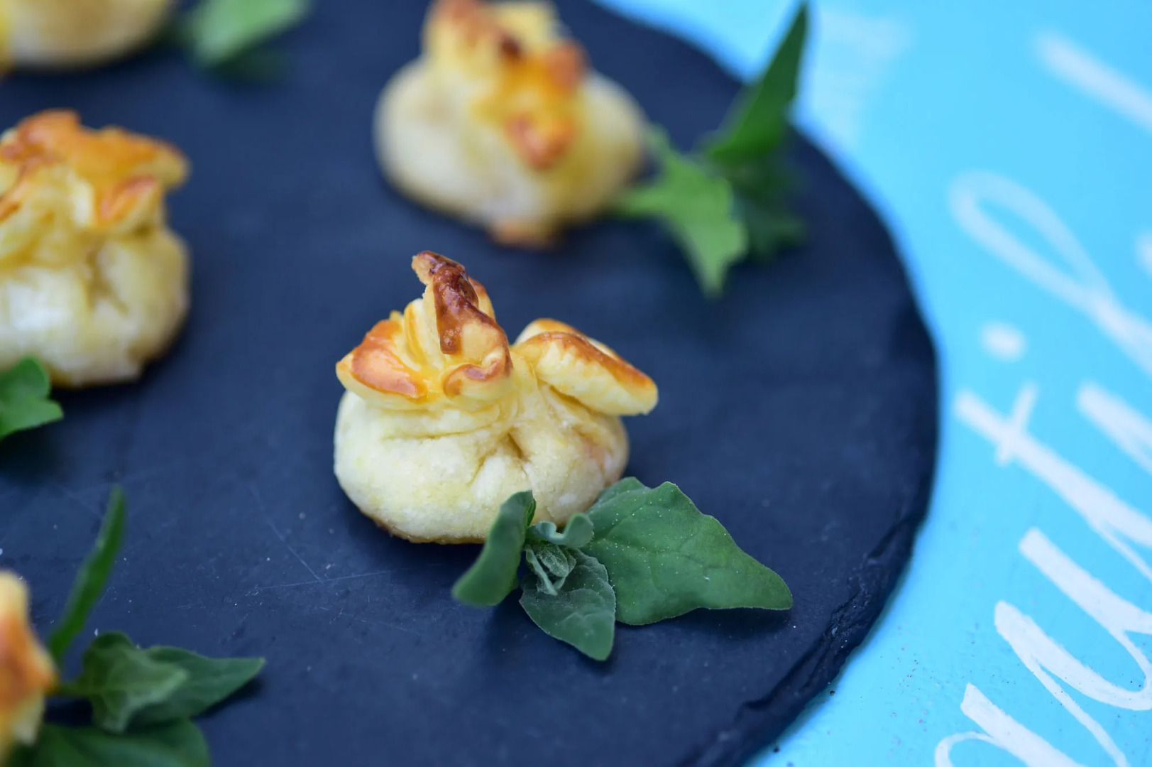 Solar Egas Moniz Charming House & Local Experiences