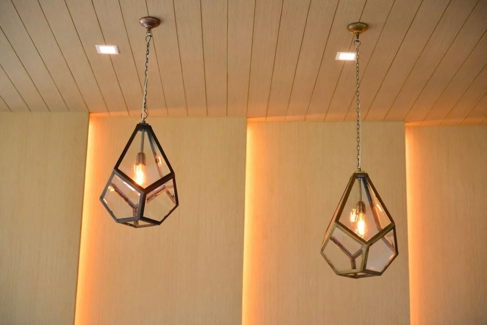 Grand Sappaya Hotel by Lotus Valley Golf