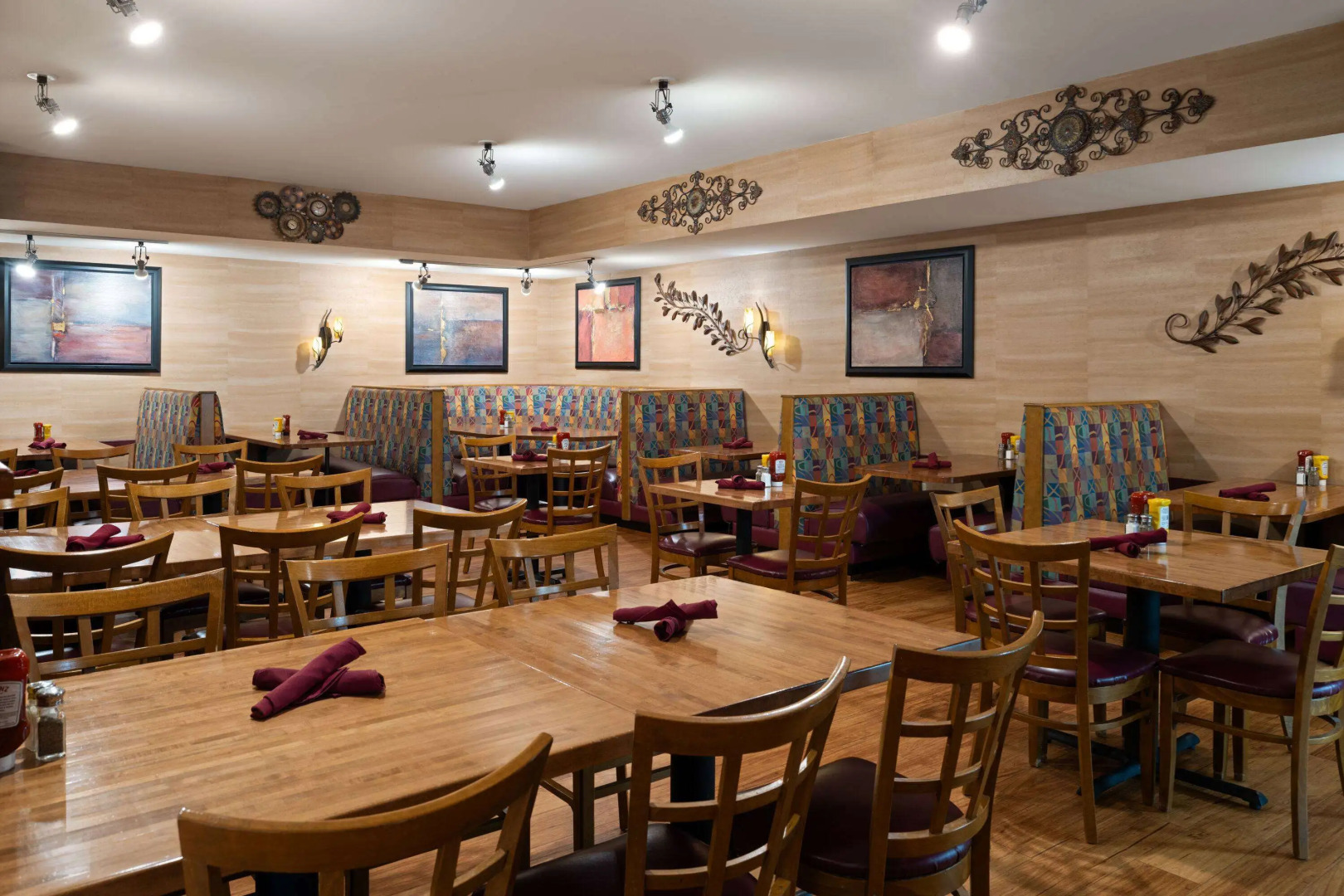 Wyndham Garden Otsego-Minneapolis