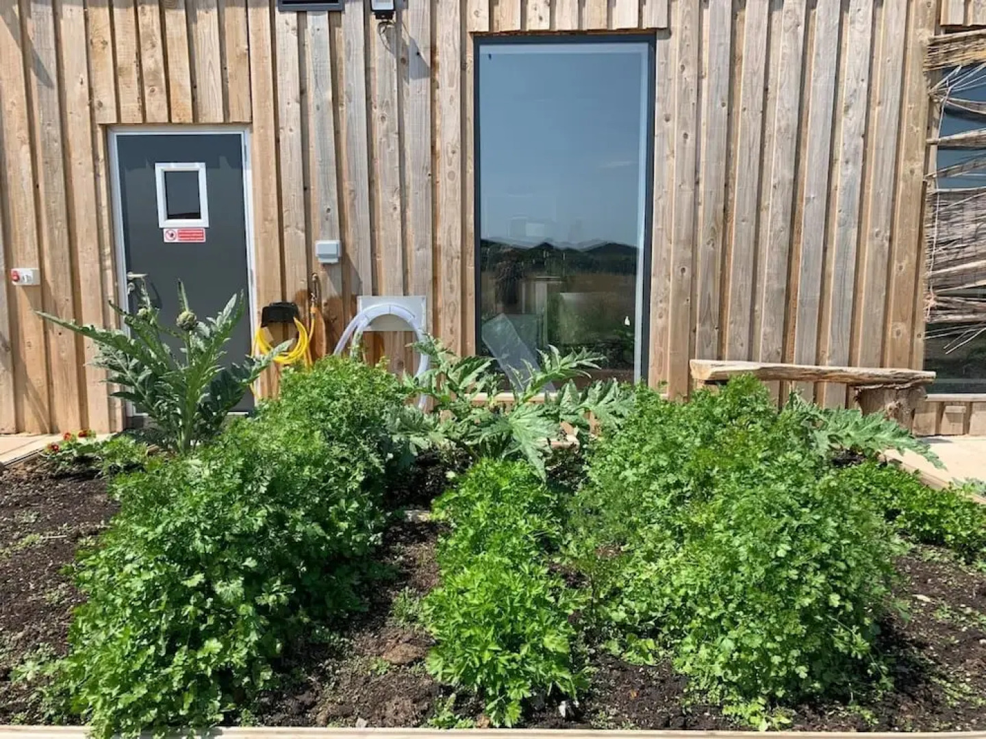 Charming 2-bed Cottage in Templecombe