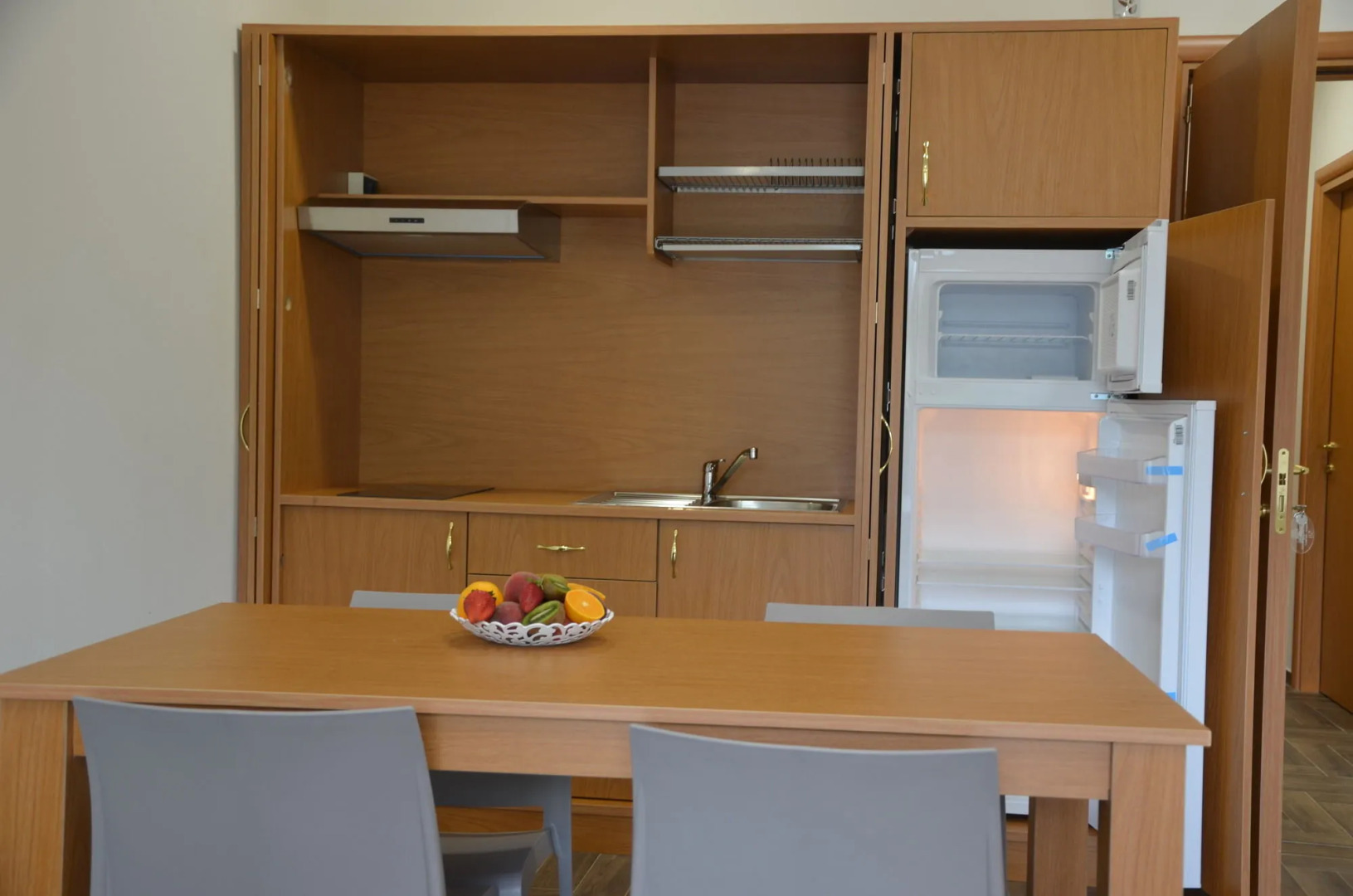 Il Giardino dei Sogni