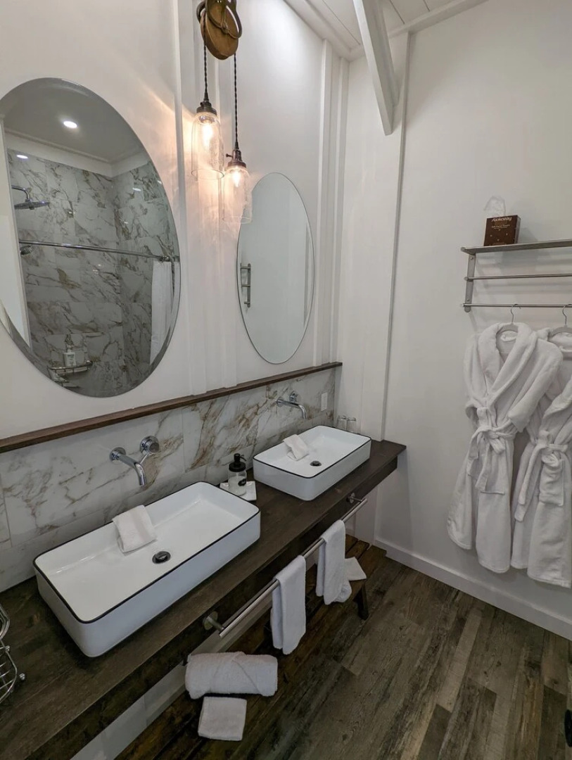 Autumn Lane Farm and Gardens