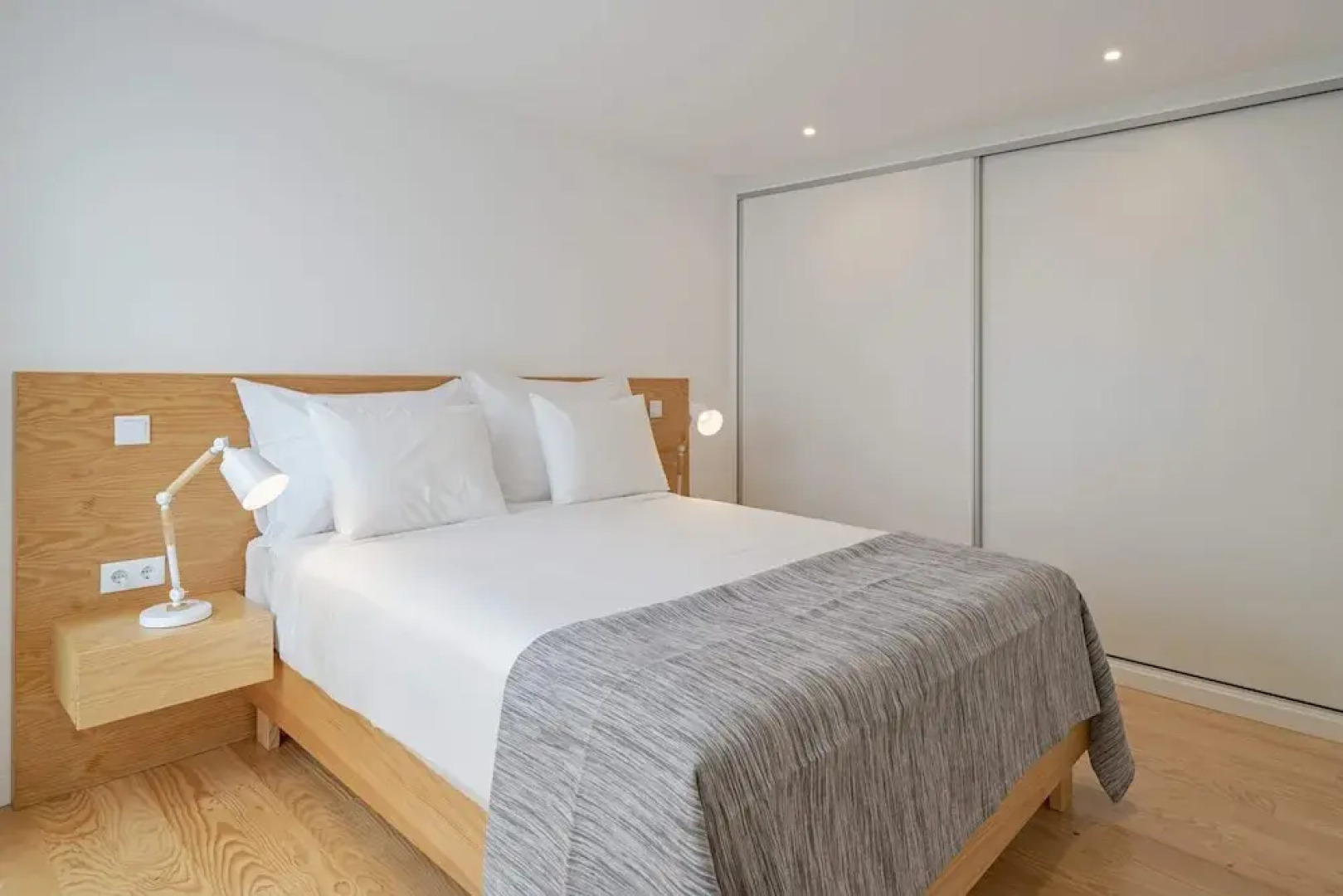 Casa da Vargem II, With Swimming Pool