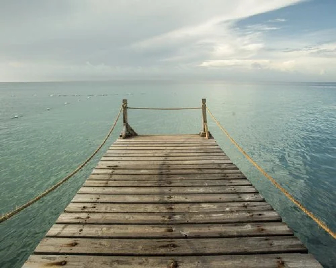 Viva Dominicus Beach by Wyndham, A Trademark All Inclusive