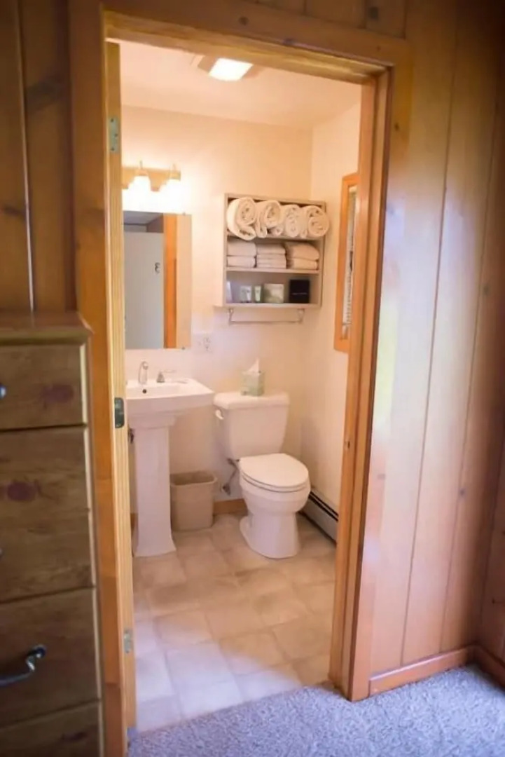 M-22 Inn Suttons Bay