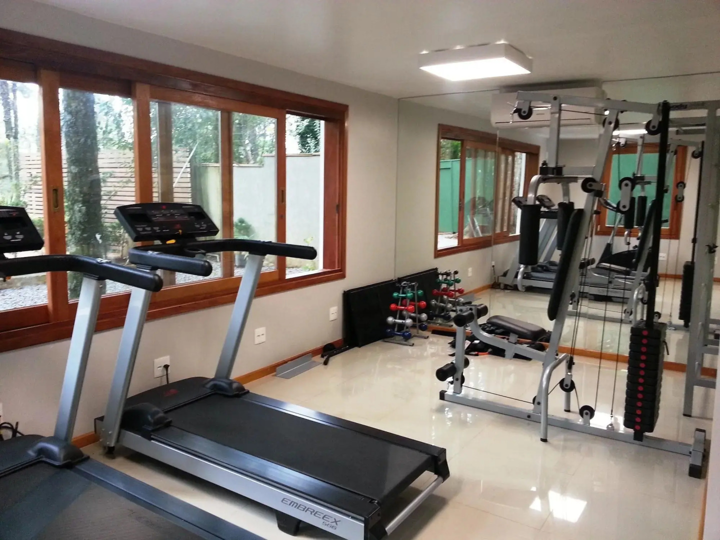 Hotel Ritta Höppner